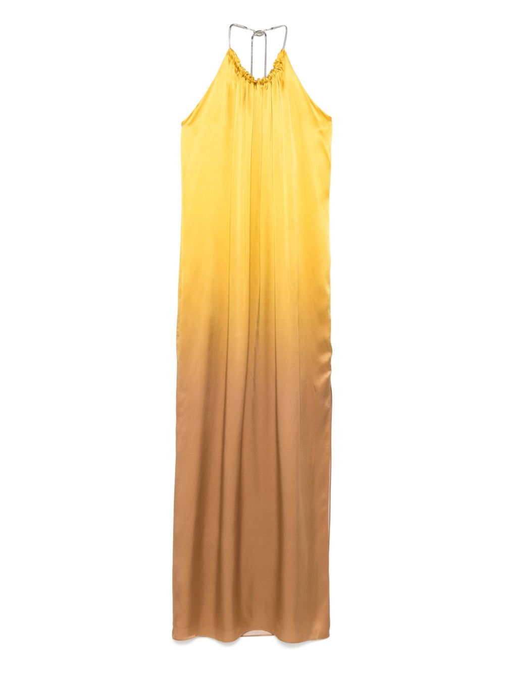 Max Mara
Deruta 맥시 드레스